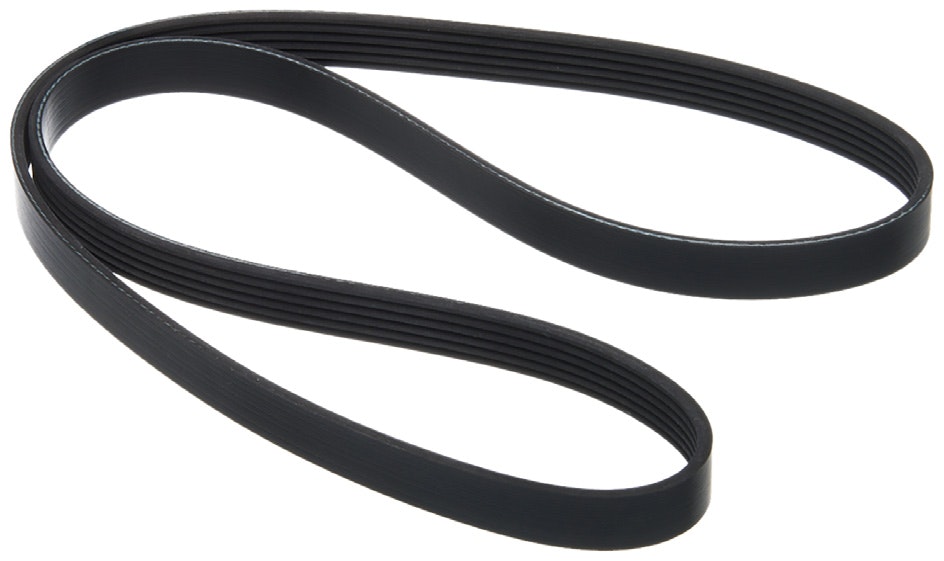 1673035804958 Fordaddsbeltstoomnicraftbrand