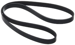 1673035804958 Fordaddsbeltstoomnicraftbrand 1673035804958 Fordaddsbeltstoomnicraftbrand