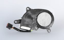 continental-introduces-vdo-seat-cooling-fans