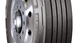 cooper-releases-pro-series-long-haul-steer-tire