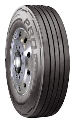 1673035809417 Cooperreleasesproserieslonghaulsteertire 1673035809417 Cooperreleasesproserieslonghaulsteertire