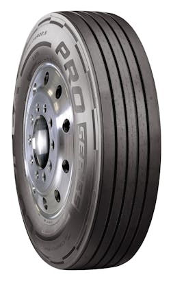 cooper-releases-pro-series-long-haul-steer-tire