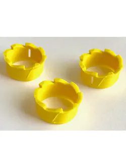 1673035812511 Kentoolofferswheelcenteringsleeves 1673035812511 Kentoolofferswheelcenteringsleeves