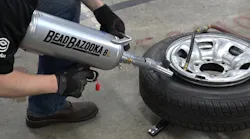 gaither-tool-s-bead-bazooka-is-back