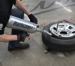 1673035814657 Gaithertoolsbeadbazookaisback 1673035814657 Gaithertoolsbeadbazookaisback