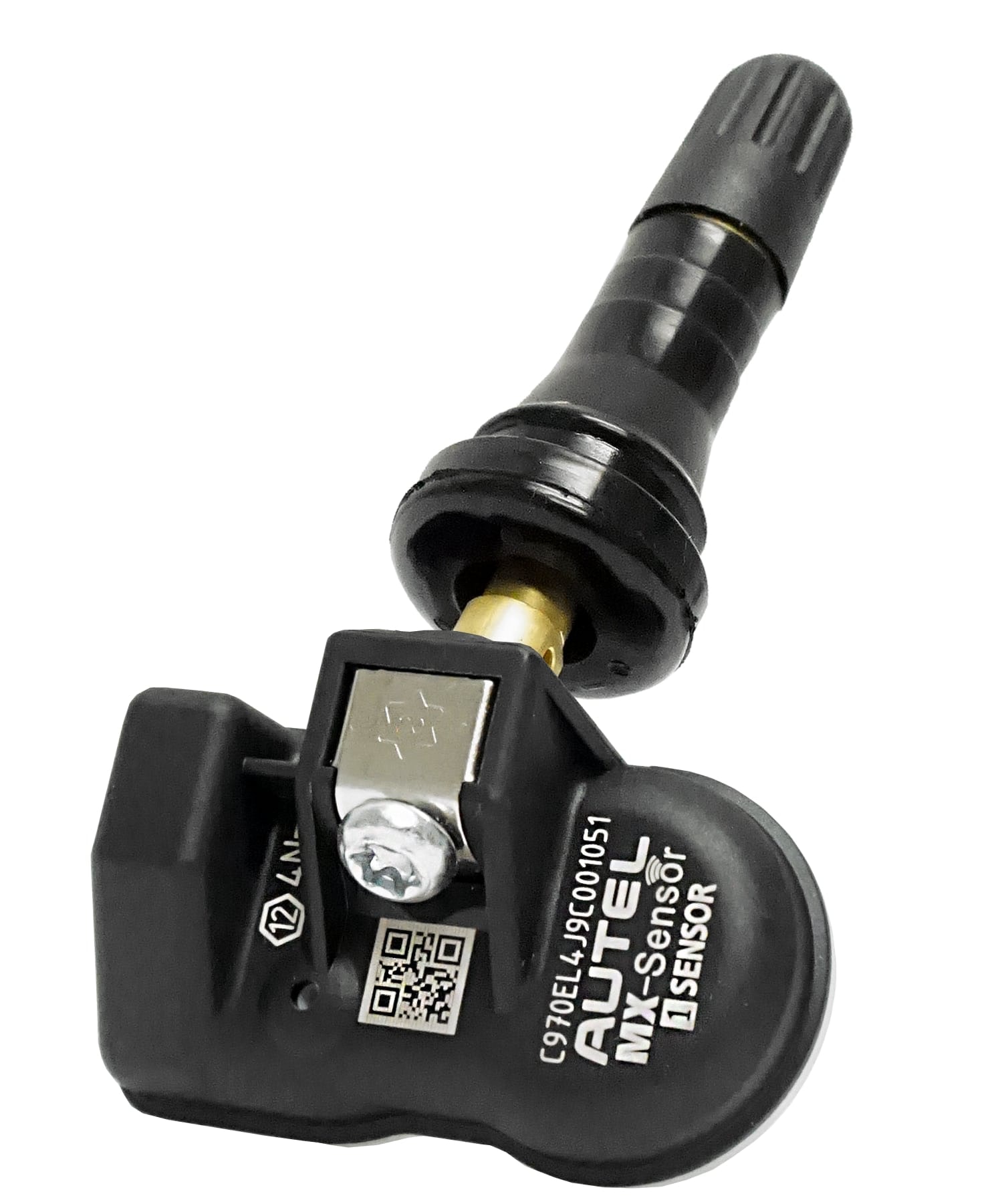 1673035817417 Autelsnew1sensorhasadjustableangle