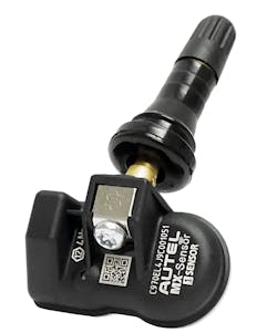 1673035817417 Autelsnew1sensorhasadjustableangle 1673035817417 Autelsnew1sensorhasadjustableangle