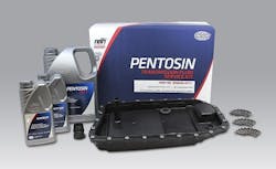 pentosin-transmission-fluid-service-kits-are-available-for-european-makes