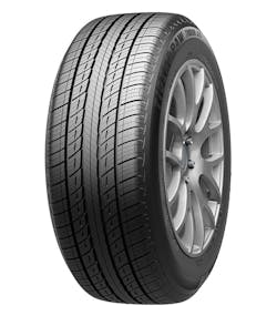 1673035821106 Uniroyaltigerpawlinehasnewtouringtire 1673035821106 Uniroyaltigerpawlinehasnewtouringtire