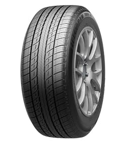 uniroyal-tiger-paw-line-has-new-touring-tire