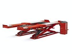 1673035822866 Hunteraddsharshdutyoptionforliftracks 1673035822866 Hunteraddsharshdutyoptionforliftracks