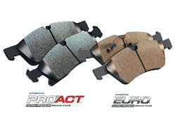 1673035825330 Akebonoexpandsultrapremiumdiscbrakepadline 1673035825330 Akebonoexpandsultrapremiumdiscbrakepadline