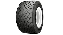 alliance-has-new-vf-implement-flotation-tire