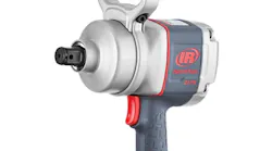 ingersoll-rand-packs-durability-into-lightweight-impact-wrench