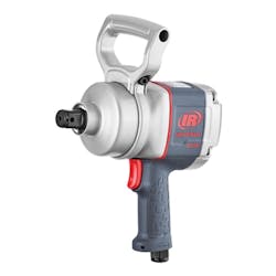 ingersoll-rand-packs-durability-into-lightweight-impact-wrench