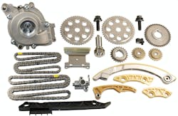 1673035830958 Cloyesaddstimingchainwaterpumpkits 1673035830958 Cloyesaddstimingchainwaterpumpkits