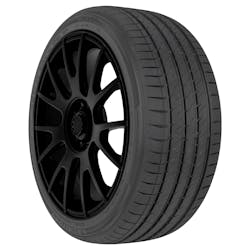 1673035835230 Tbcunveilssumitomohtrz5maximumperformancesummertire 1673035835230 Tbcunveilssumitomohtrz5maximumperformancesummertire