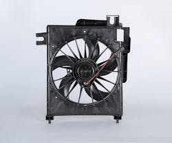 continental-has-new-engine-cooling-fan-assemblies
