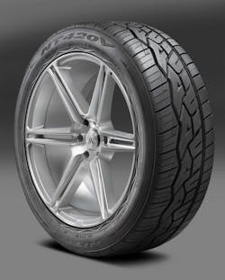 nitto-releases-nt420v-luxury-truck-and-suv-tire