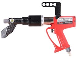 1673035841011 Norbarhaspneumaticwheelboltingtool 1673035841011 Norbarhaspneumaticwheelboltingtool