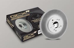 1673035842709 Gcxbrakerotorisdesignedtoeliminatecorrosion 1673035842709 Gcxbrakerotorisdesignedtoeliminatecorrosion