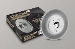 gcx-brake-rotor-is-designed-to-eliminate-corrosion