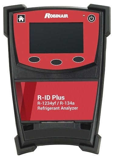 bosch-releases-refrigerant-analyzers-for-r-134a-and-r-1234yf-a-c-systems