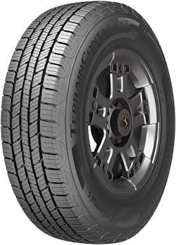 1673035846338 Continentalunveilsterraincontacthtlighttrucktire 1673035846338 Continentalunveilsterraincontacthtlighttrucktire