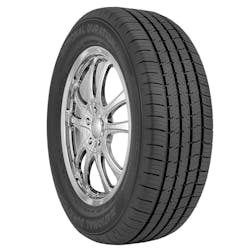 tbc-unveils-national-duration-exe-touring-tire