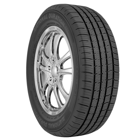 tbc-unveils-national-duration-exe-touring-tire