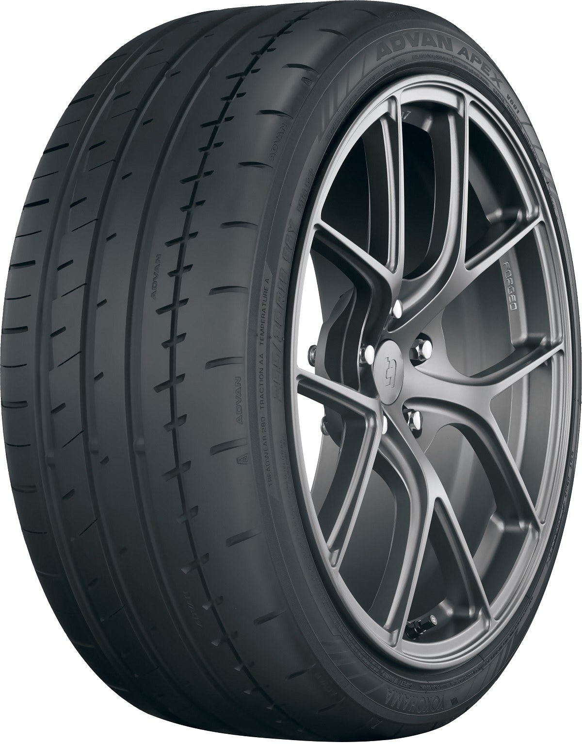 1673035863166 Yokohamaunveilsadvanapexuhptirein44sizes