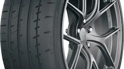 yokohama-unveils-advan-apex-uhp-tire-in-44-sizes