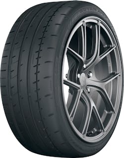 1673035863166 Yokohamaunveilsadvanapexuhptirein44sizes 1673035863166 Yokohamaunveilsadvanapexuhptirein44sizes