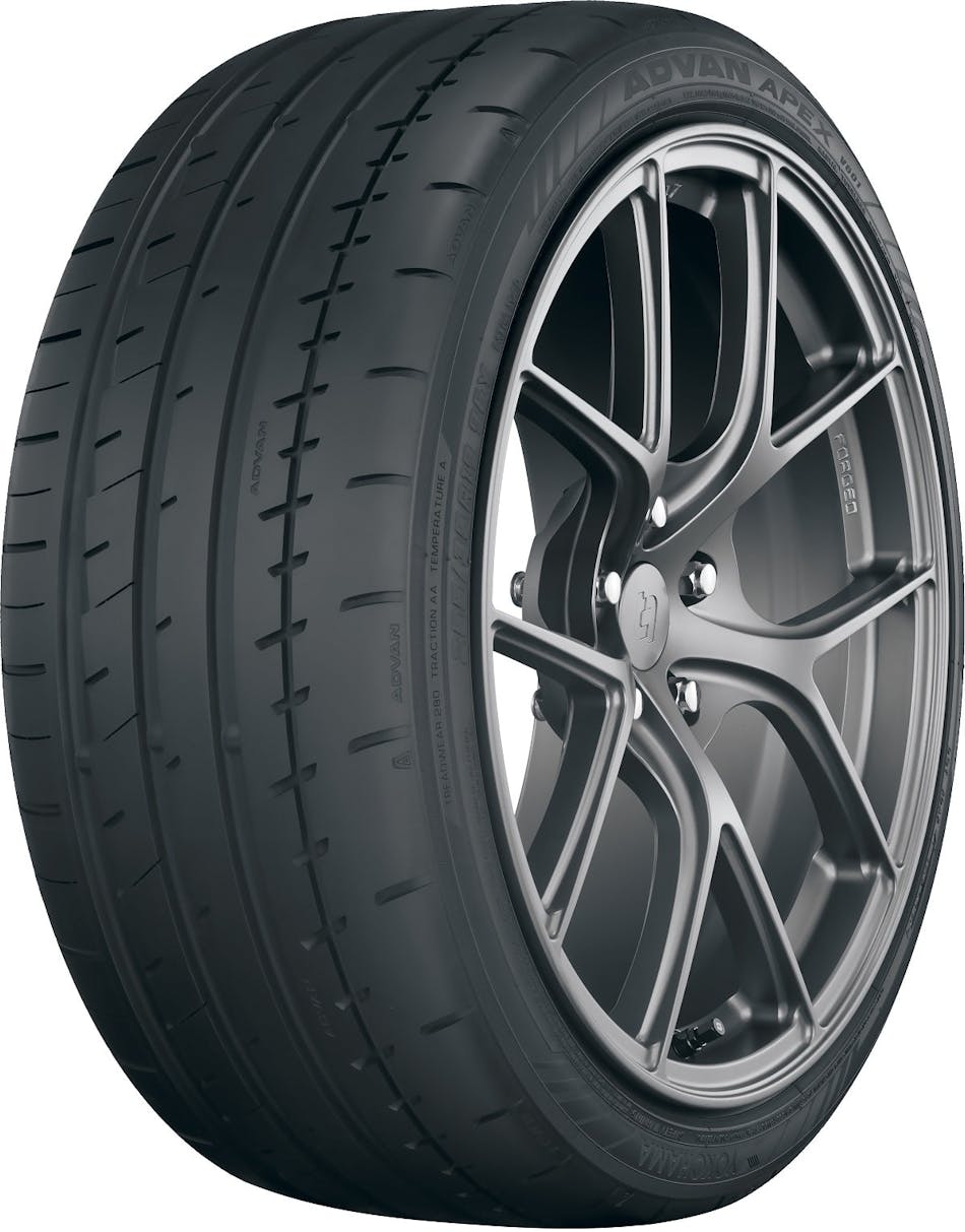 yokohama-unveils-advan-apex-uhp-tire-in-44-sizes