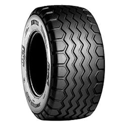 bkt-offers-aw-711-radial-implement-tire