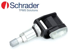schrader-expands-oe-replacement-tpms-offering