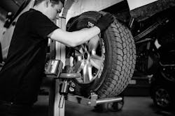 1673035875569 Latestpowerlifterliftssuvsandpickuptruckwheels 1673035875569 Latestpowerlifterliftssuvsandpickuptruckwheels