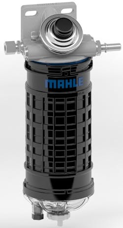 1673035878006 Mahleintroducescleanlinefuelfilters 1673035878006 Mahleintroducescleanlinefuelfilters