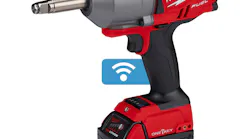 new-impact-wrench-is-designed-to-speed-tire-service