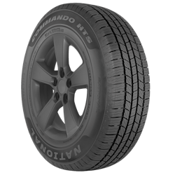 new-national-commando-hts-tire-comes-in-58-sizes