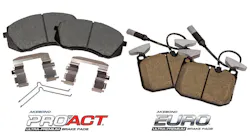 akebono-adds-4-ultra-premium-disc-brake-pad-kits
