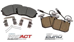 1673035899916 Akebonoadds4ultrapremiumdiscbrakepadkits 1673035899916 Akebonoadds4ultrapremiumdiscbrakepadkits