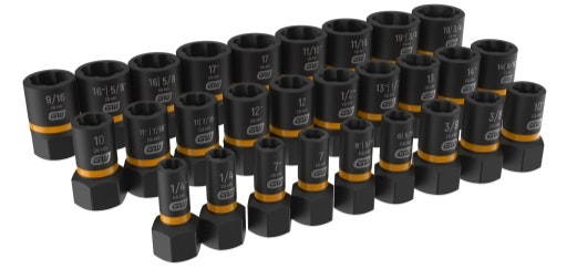 1673035902060 Apextoolhasnewgearwrenchboltbiterextractionsockets