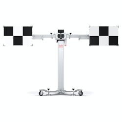 1673035903634 Newauteladascalibrationsystemisportable 1673035903634 Newauteladascalibrationsystemisportable