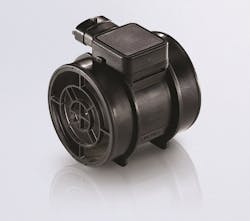 1673035905713 Vdomassairflowsensorsarevehiclespecific 1673035905713 Vdomassairflowsensorsarevehiclespecific