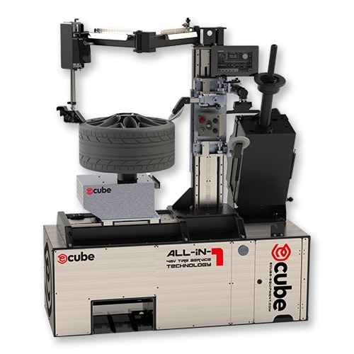 1673035913729 Gaithertooloffersecubemobiletireserviceunit