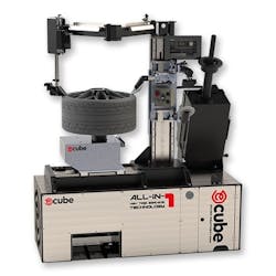 1673035913729 Gaithertooloffersecubemobiletireserviceunit 1673035913729 Gaithertooloffersecubemobiletireserviceunit