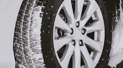 new-bridgestone-blizzak-ws90-is-available-in-51-sizes