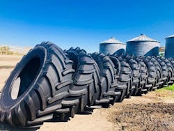 1673038534244 Ceataddssizetofarmaxr70ag 1673038534244 Ceataddssizetofarmaxr70ag