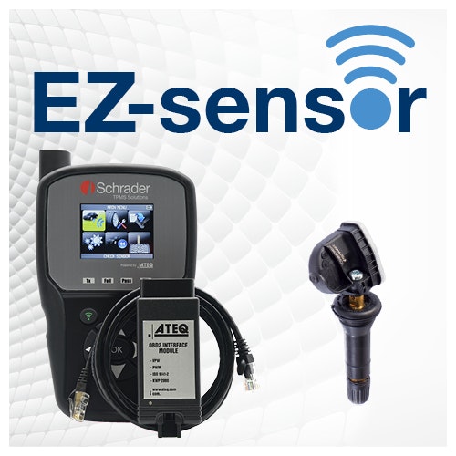 1673038537416 Bundleandsavewithschradertpmssolutions